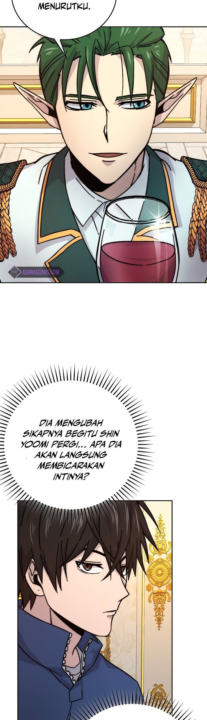Chapter 30 - halaman 77