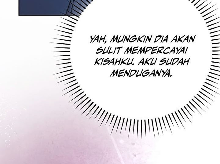 Chapter 30 - halaman 78