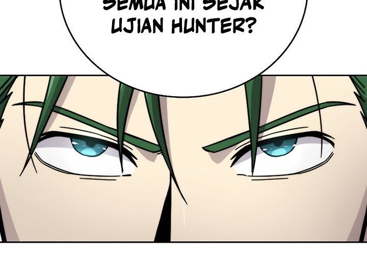 Chapter 30 - halaman 82