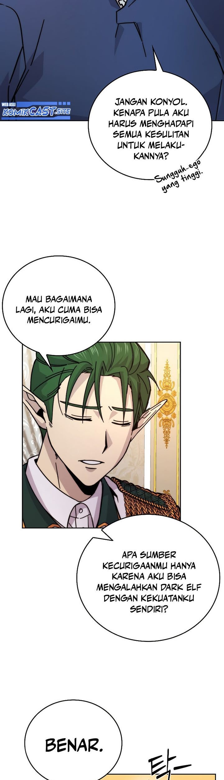 Chapter 30 - halaman 85