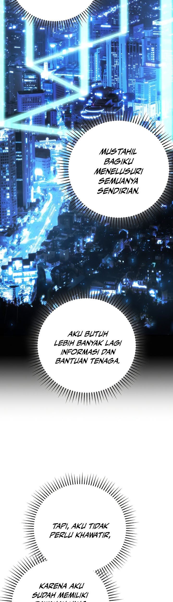 Chapter 30 - halaman 7