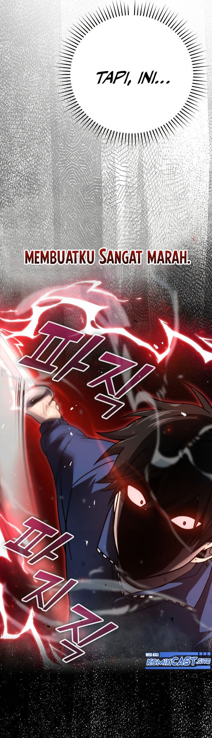 Chapter 30 - halaman 91
