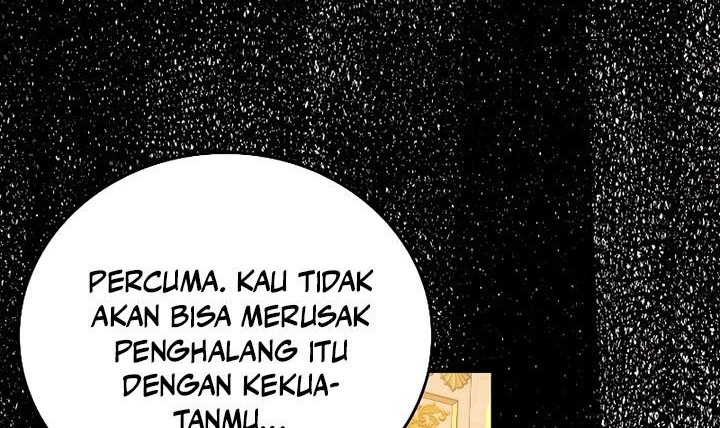 Chapter 30 - halaman 92