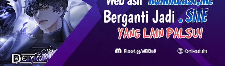 Chapter 30 - halaman 100