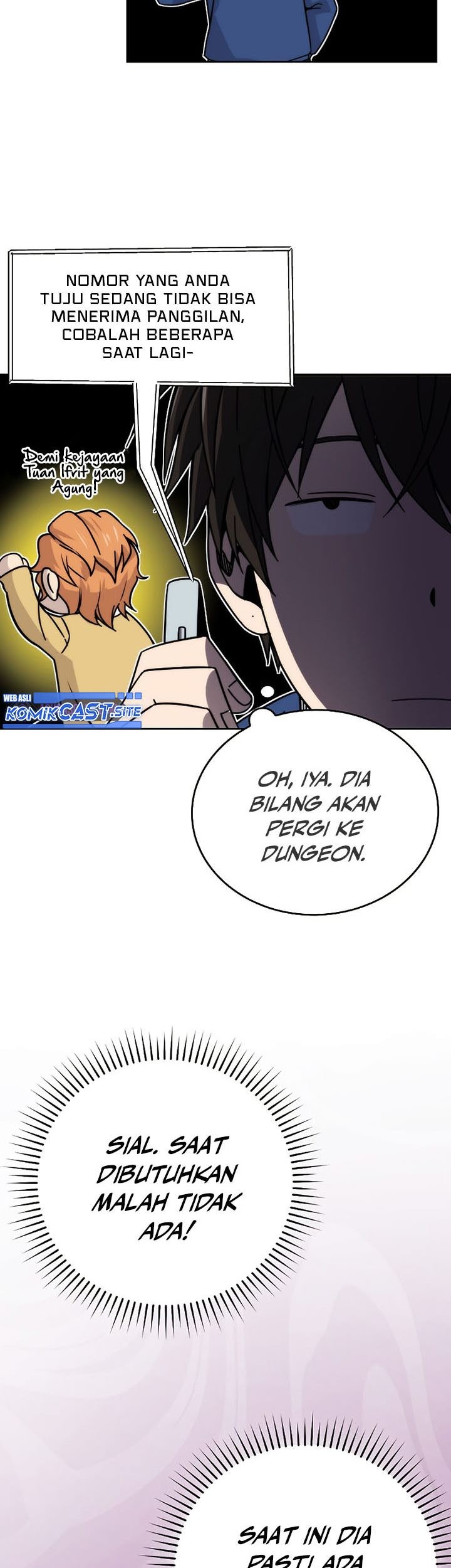 Chapter 30 - halaman 9