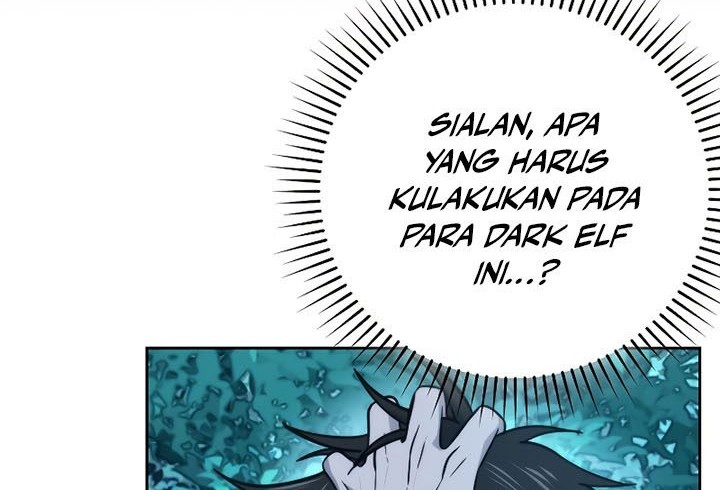 Chapter 30 - halaman 12