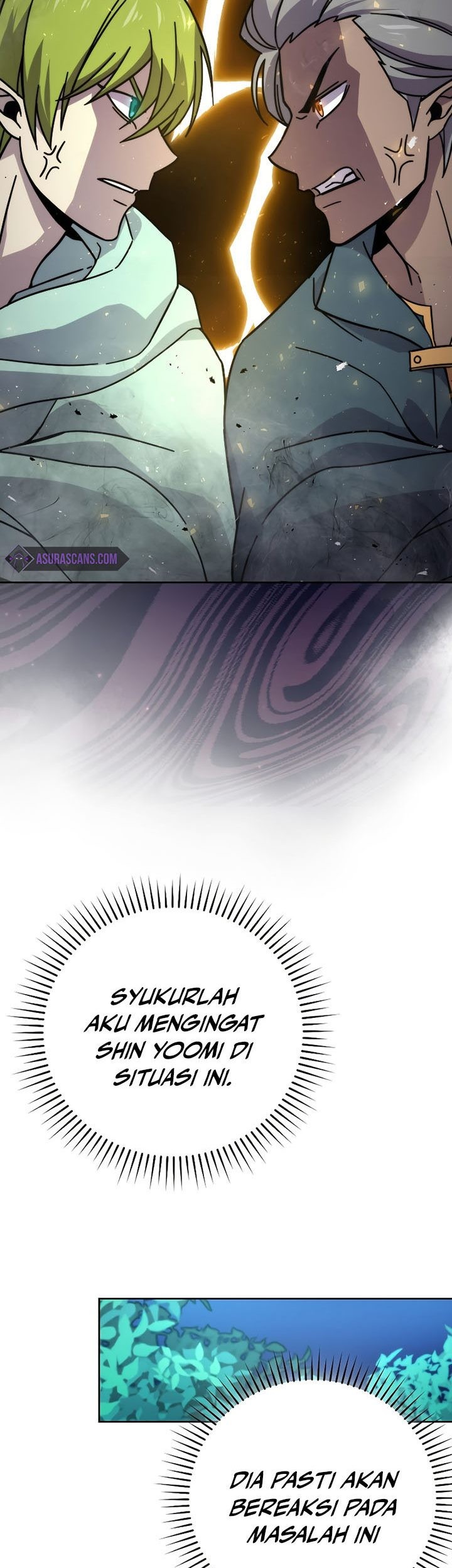 Chapter 30 - halaman 17