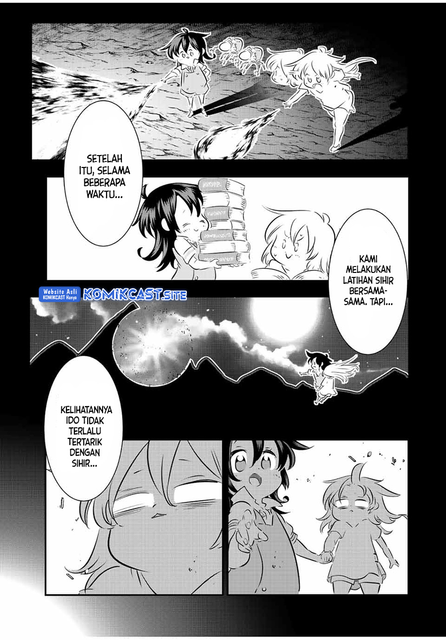 Chapter 117 - halaman 11
