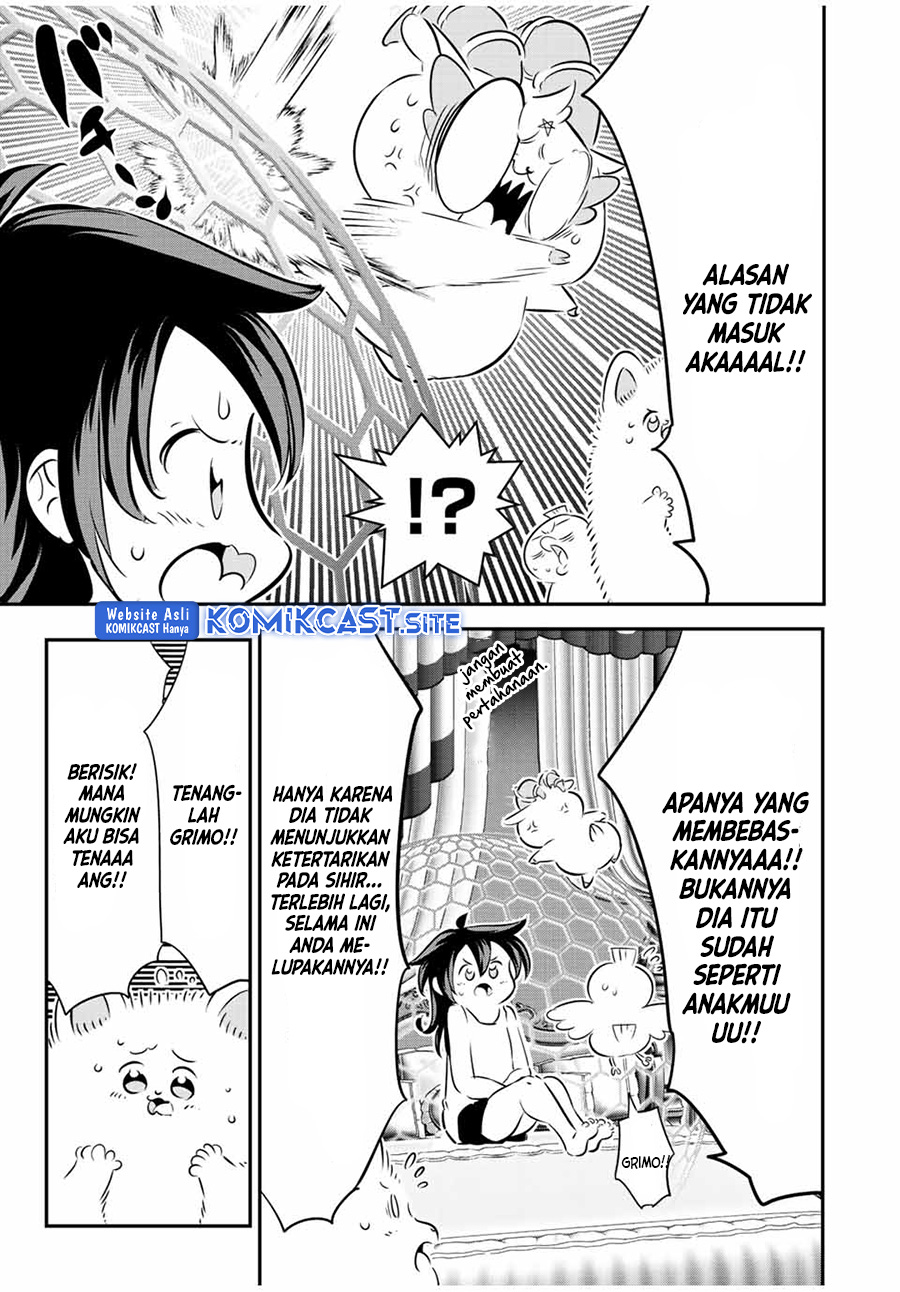 Chapter 117 - halaman 13