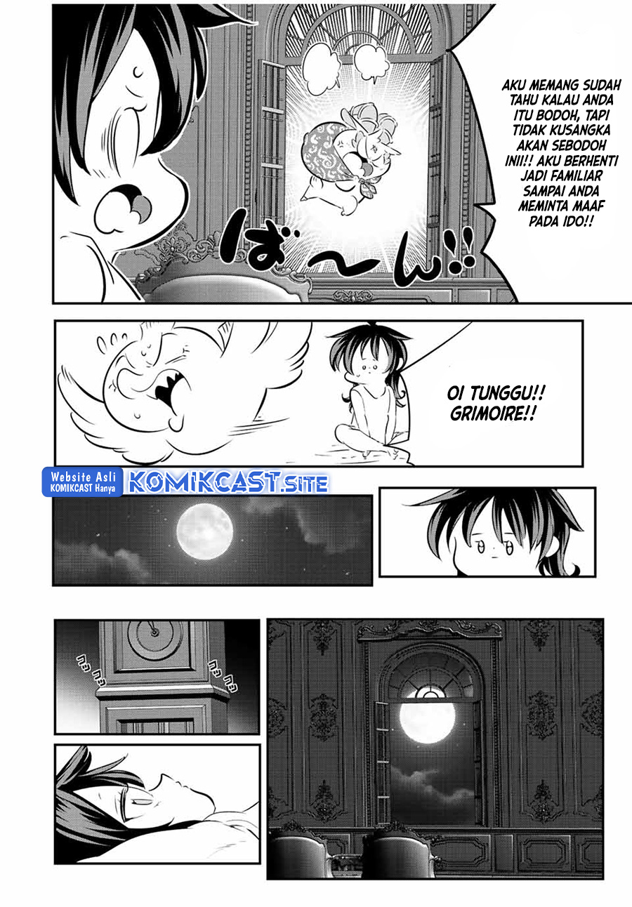 Chapter 117 - halaman 14