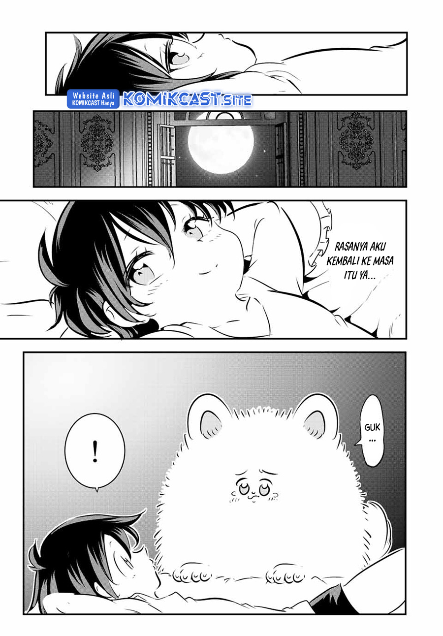 Chapter 117 - halaman 15