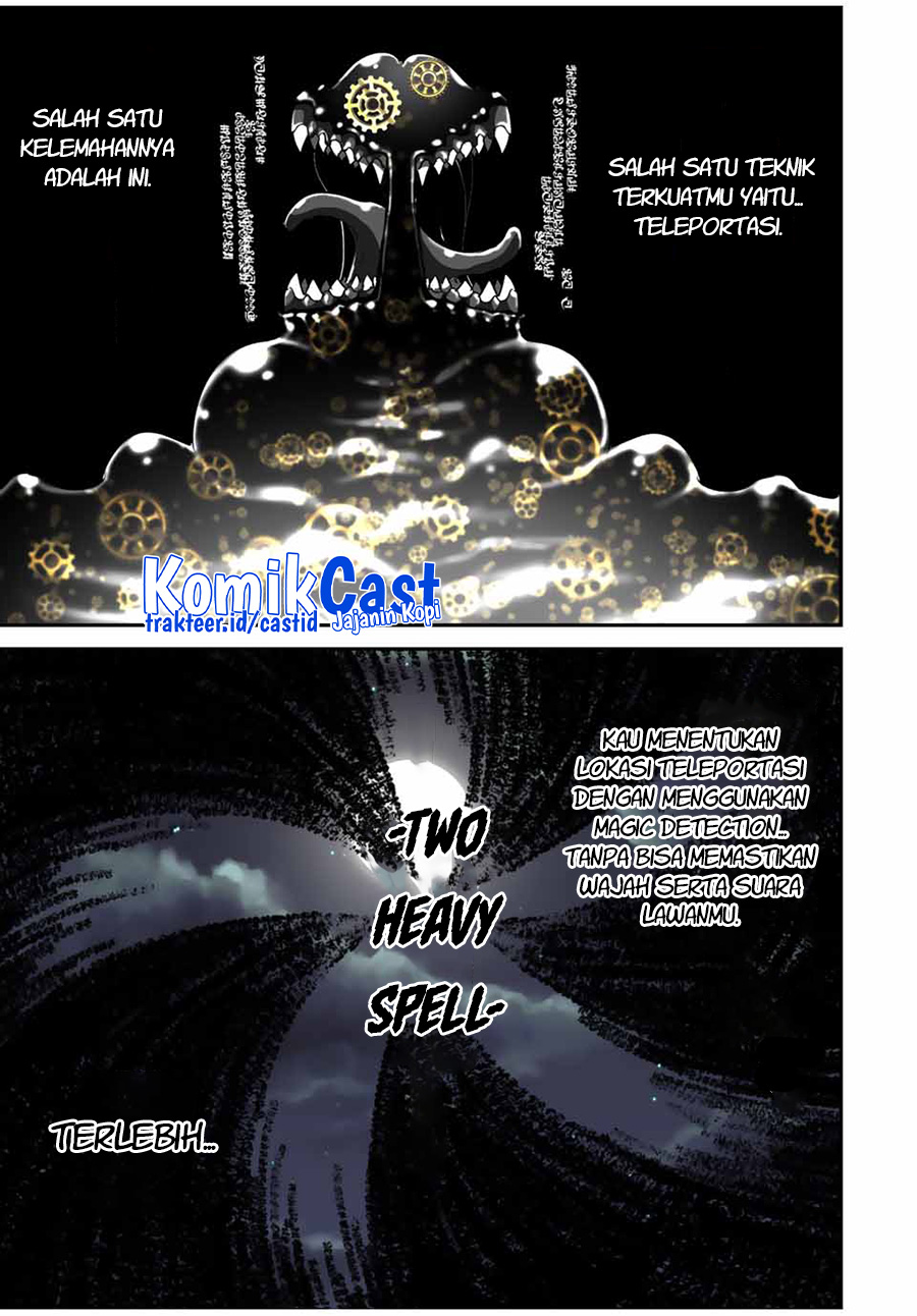 Chapter 117 - halaman 19