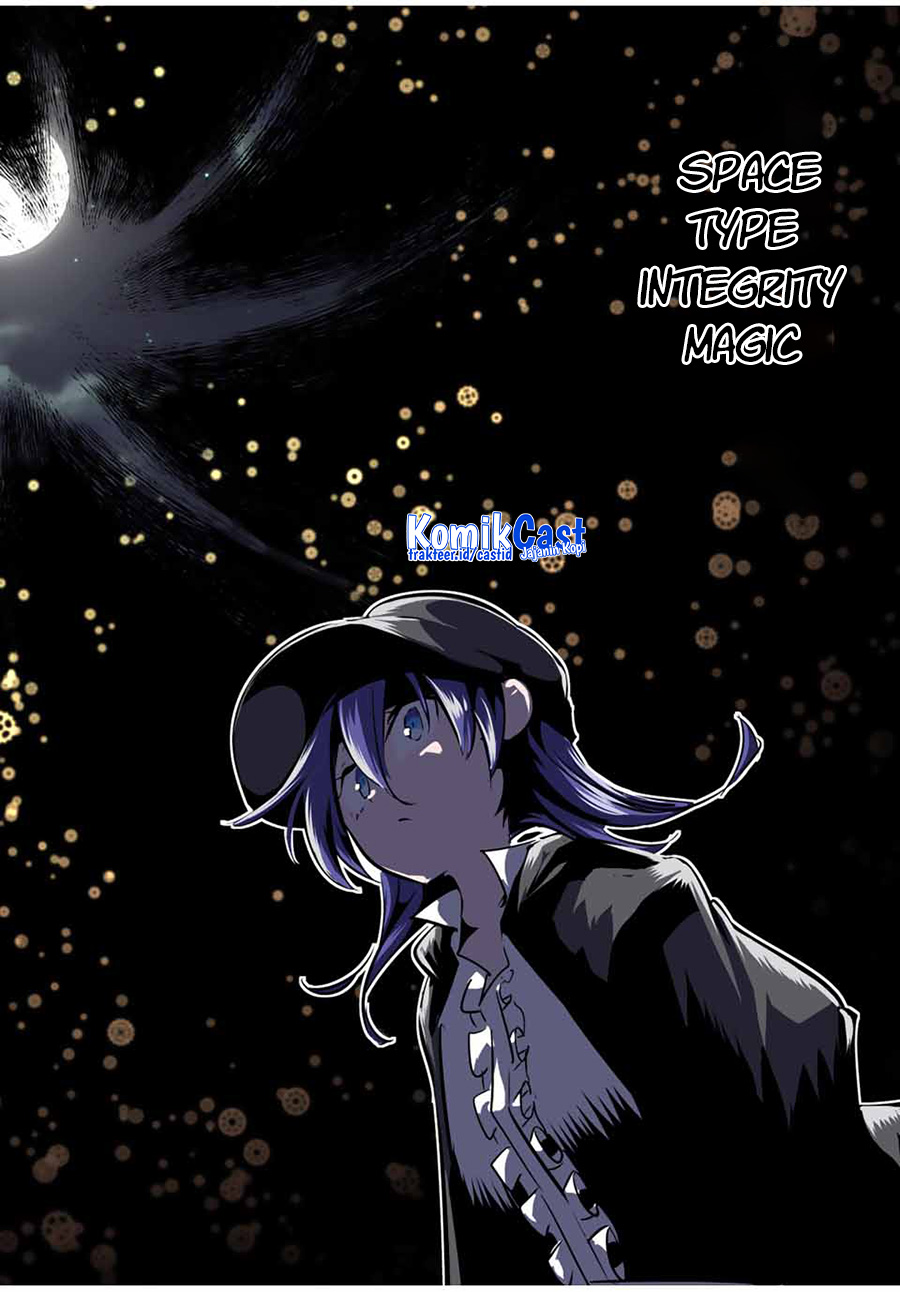 Chapter 117 - halaman 20