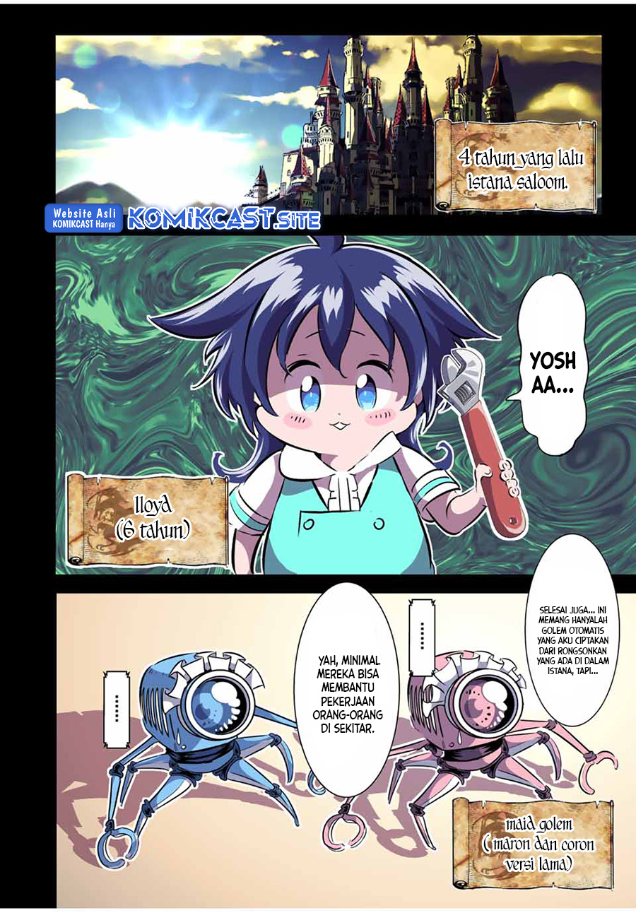 Chapter 117 - halaman 6