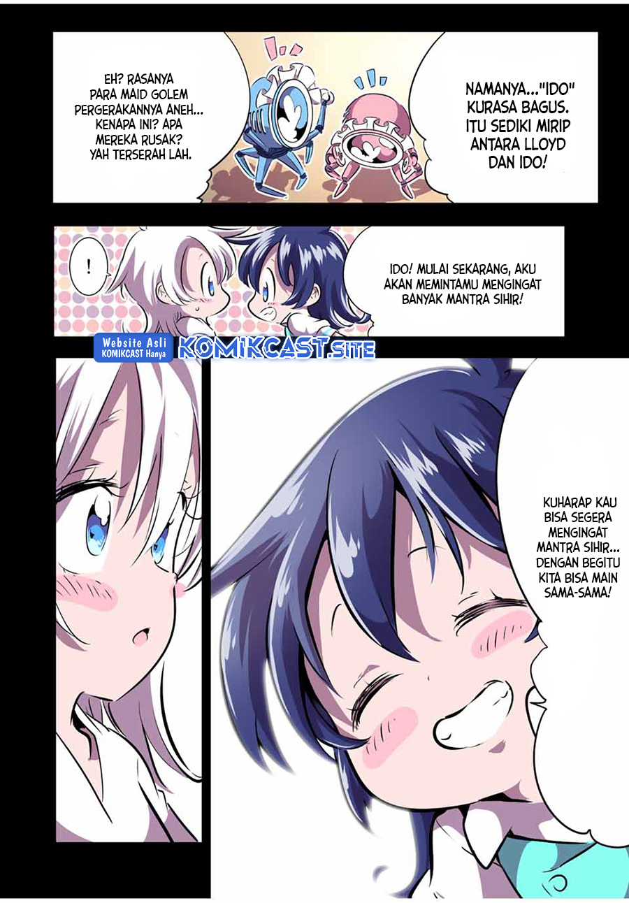 Chapter 117 - halaman 8