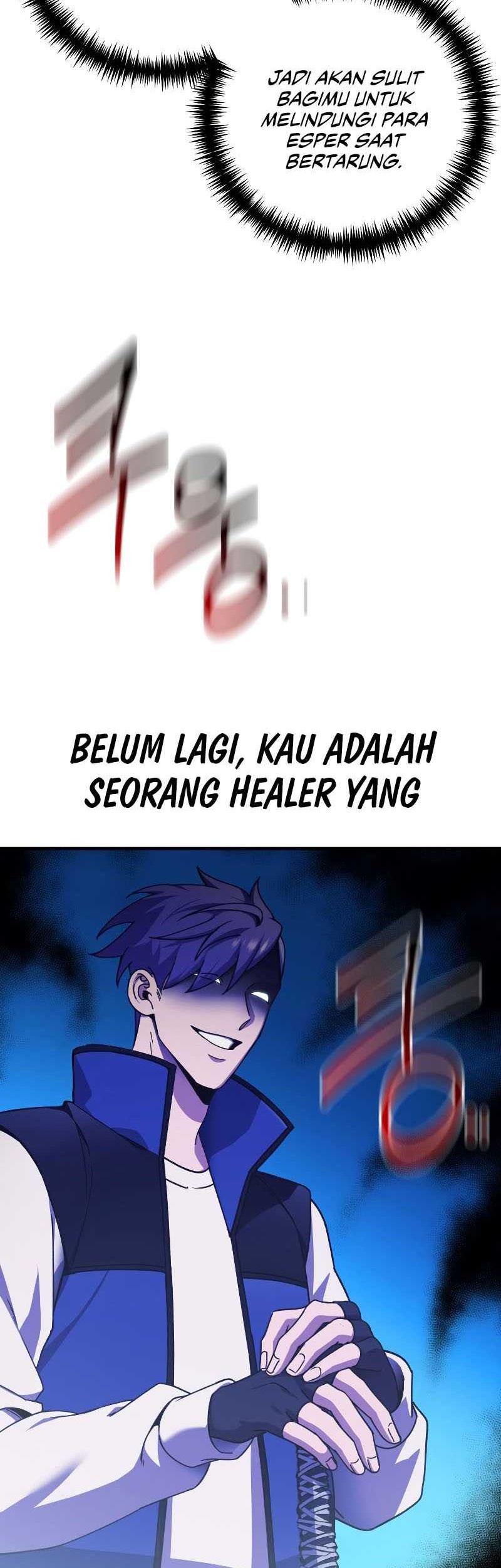 Chapter 28 - halaman 52