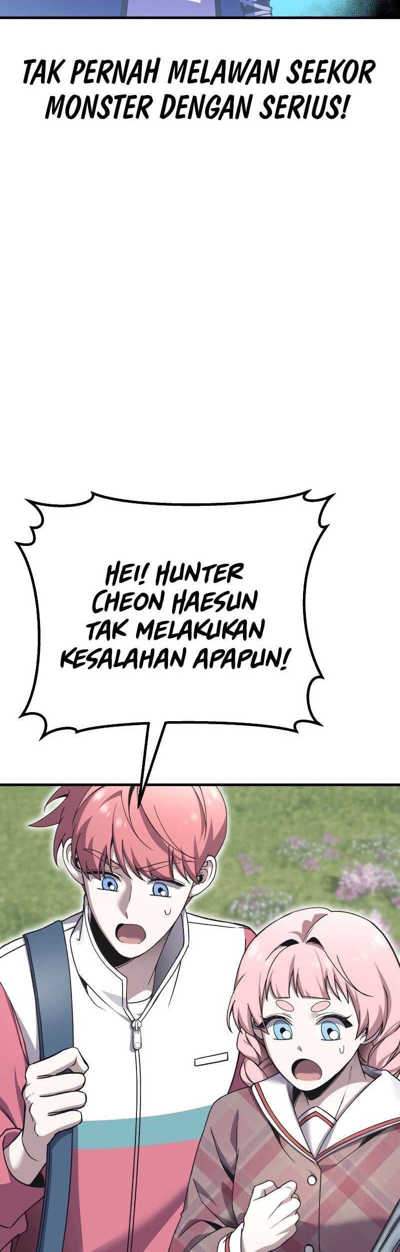 Chapter 28 - halaman 53