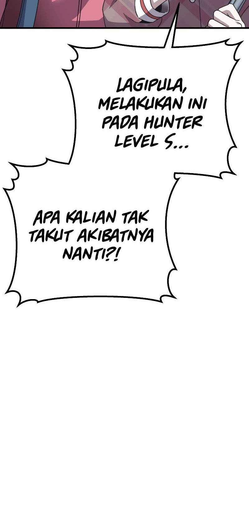 Chapter 28 - halaman 54
