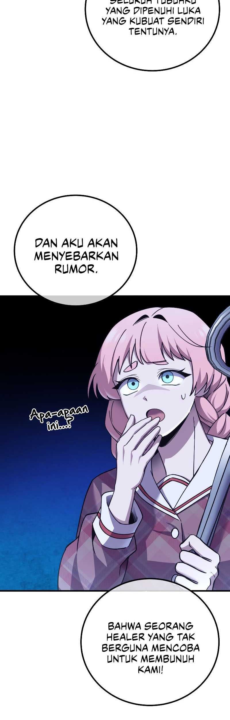 Chapter 28 - halaman 57