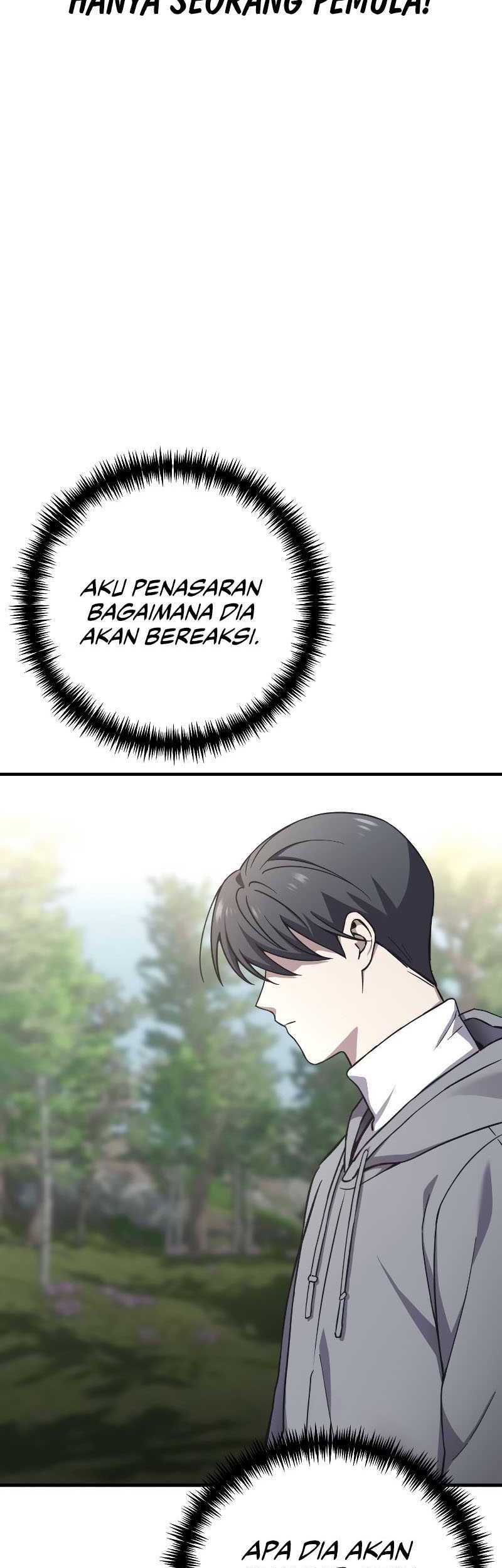 Chapter 28 - halaman 61