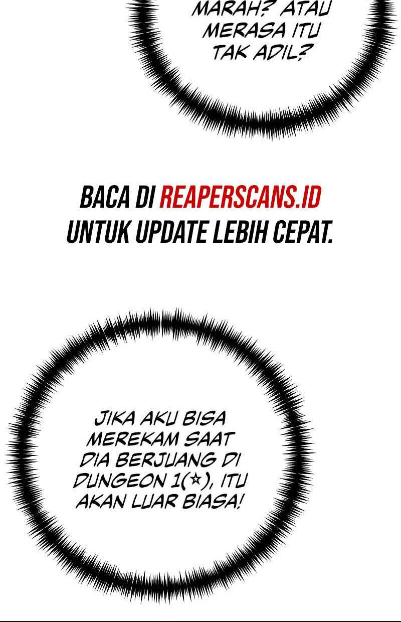 Chapter 28 - halaman 62