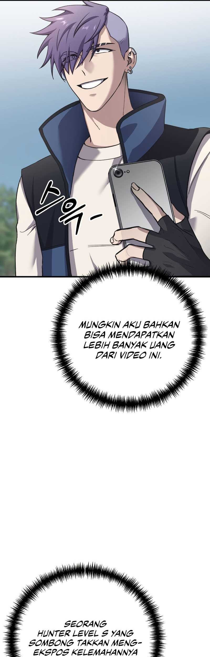 Chapter 28 - halaman 63