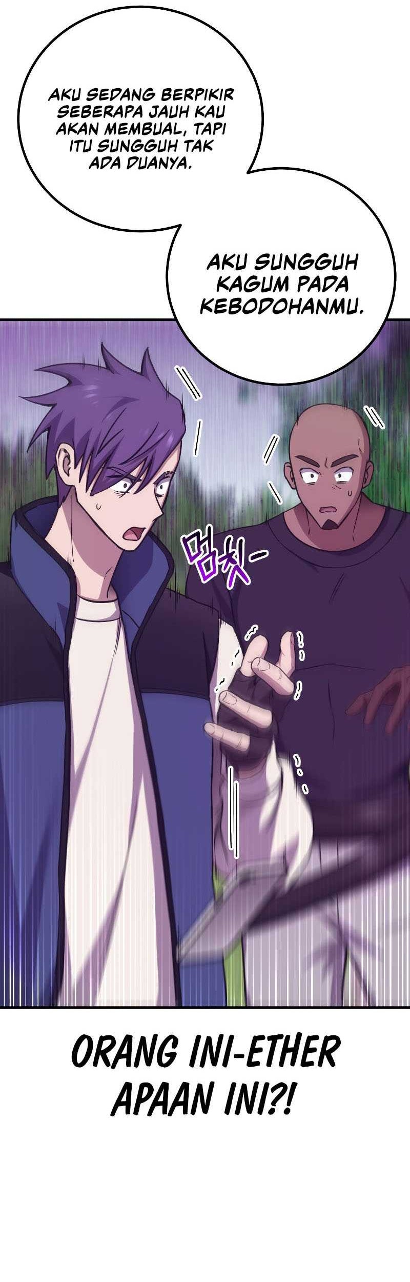 Chapter 28 - halaman 66