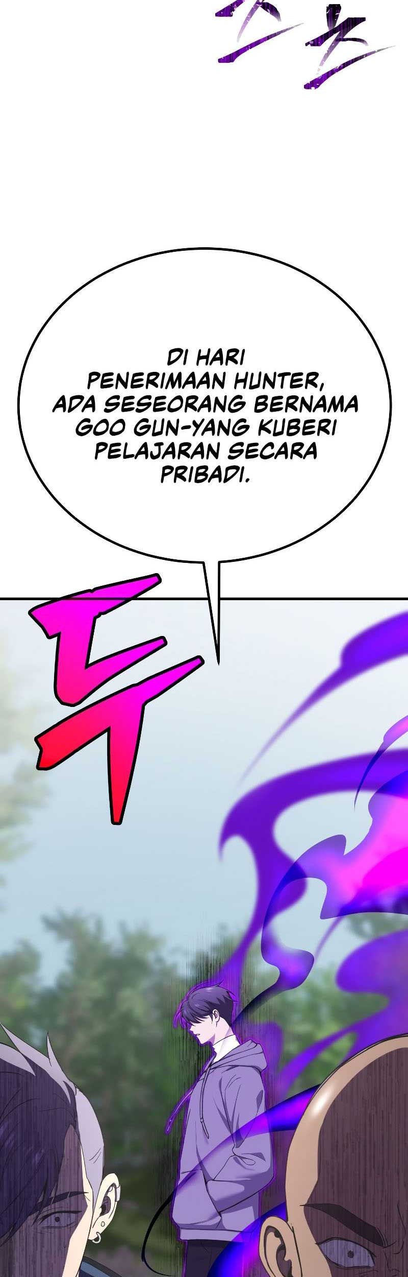 Chapter 28 - halaman 69