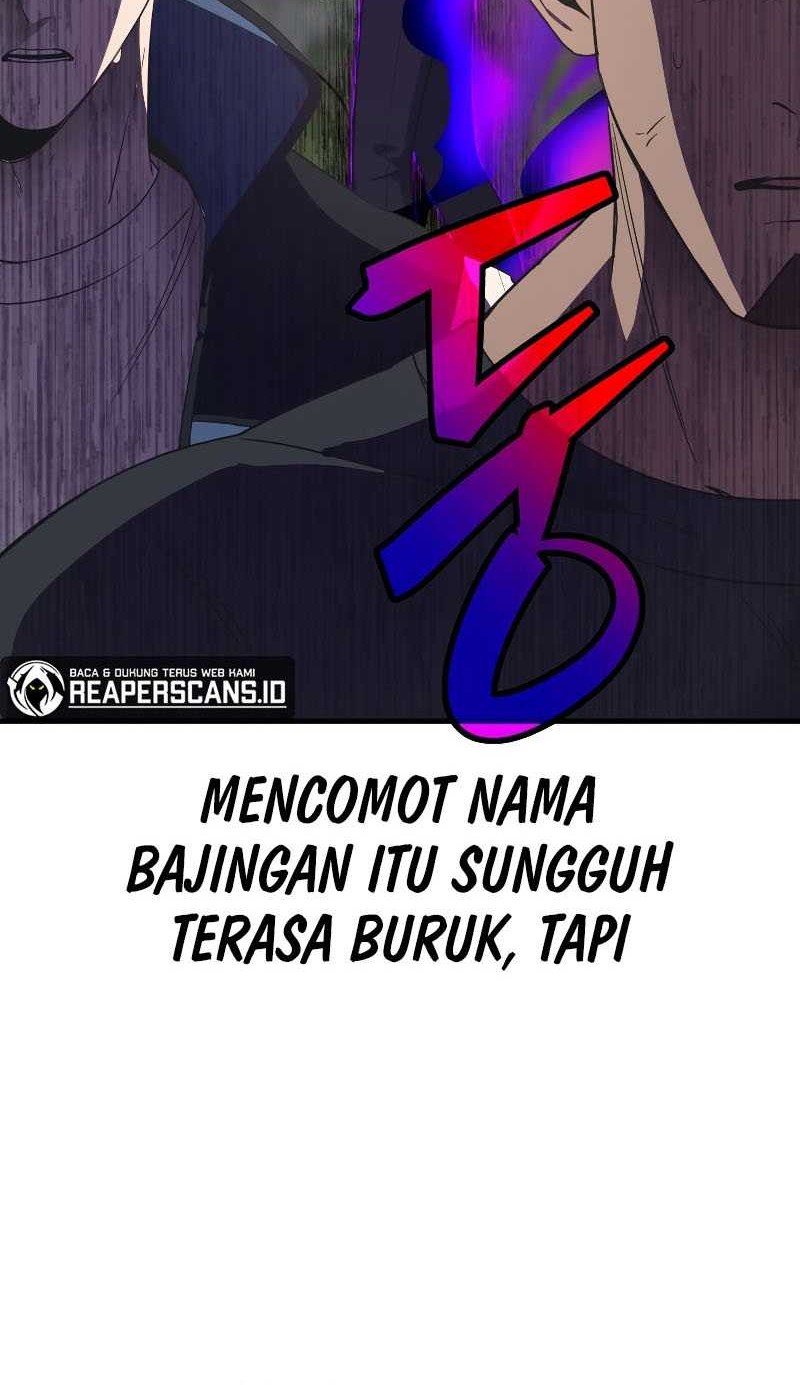 Chapter 28 - halaman 70