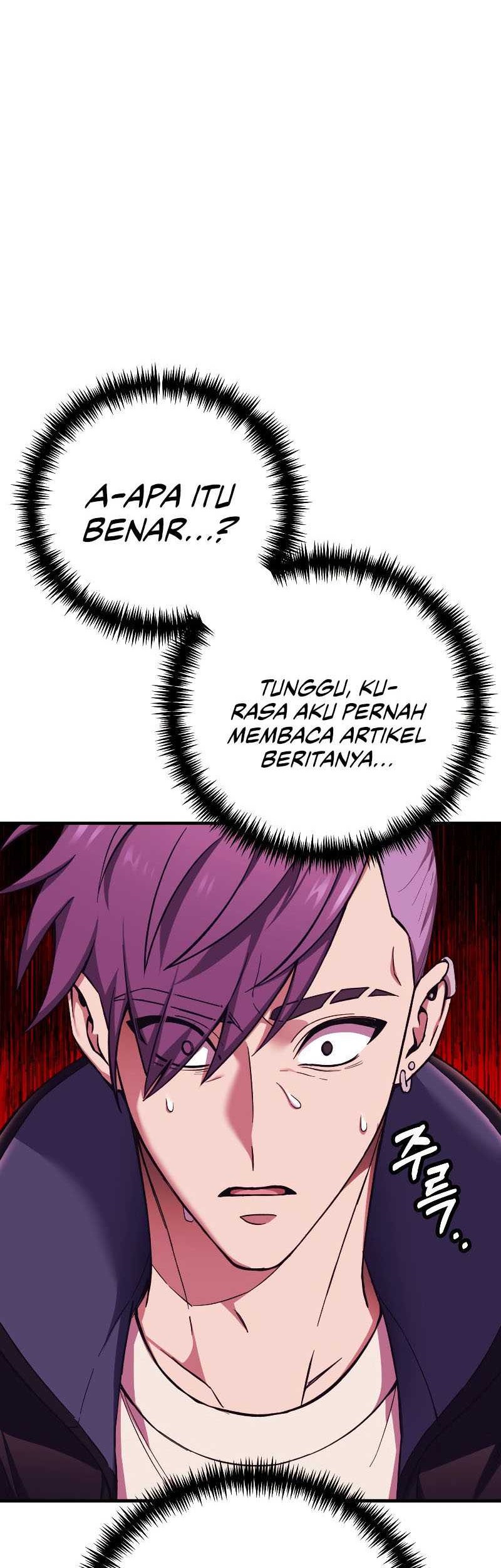 Chapter 28 - halaman 72