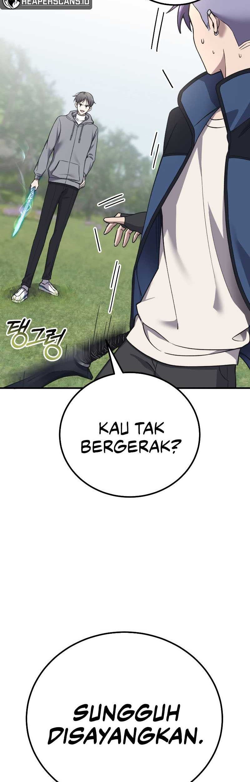 Chapter 28 - halaman 76