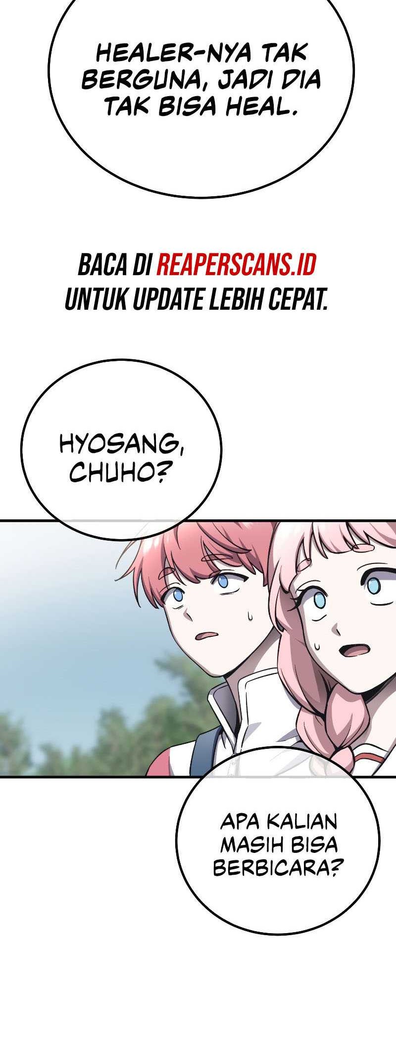 Chapter 28 - halaman 78