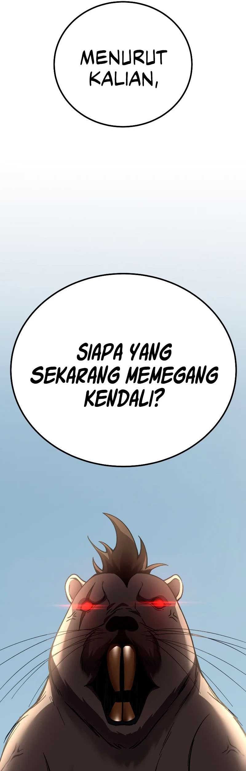 Chapter 28 - halaman 79