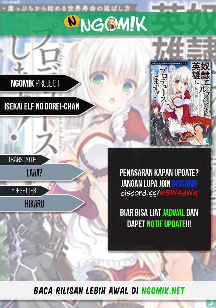 Chapter 53 - halaman 2