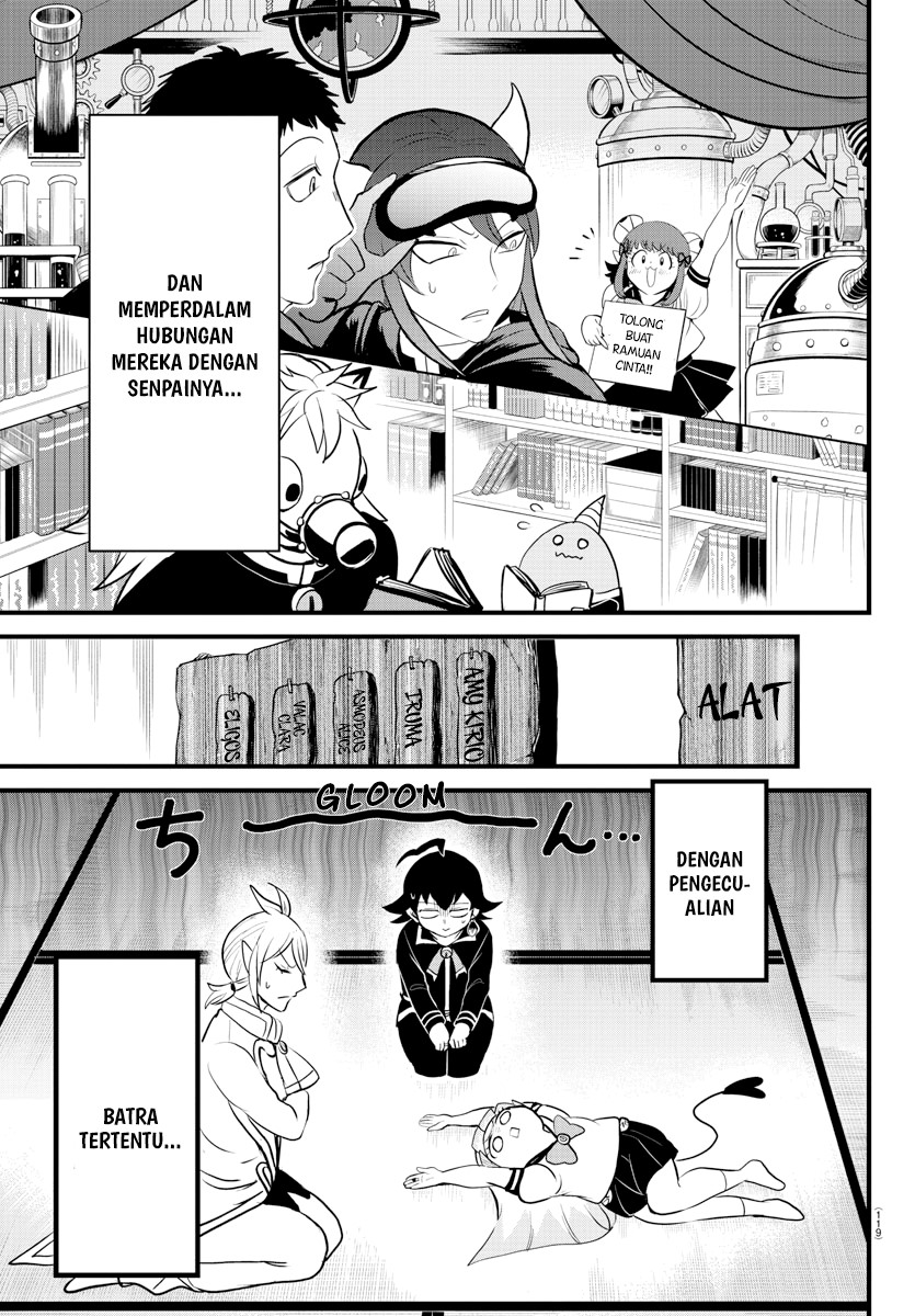 Chapter 283 - halaman 15