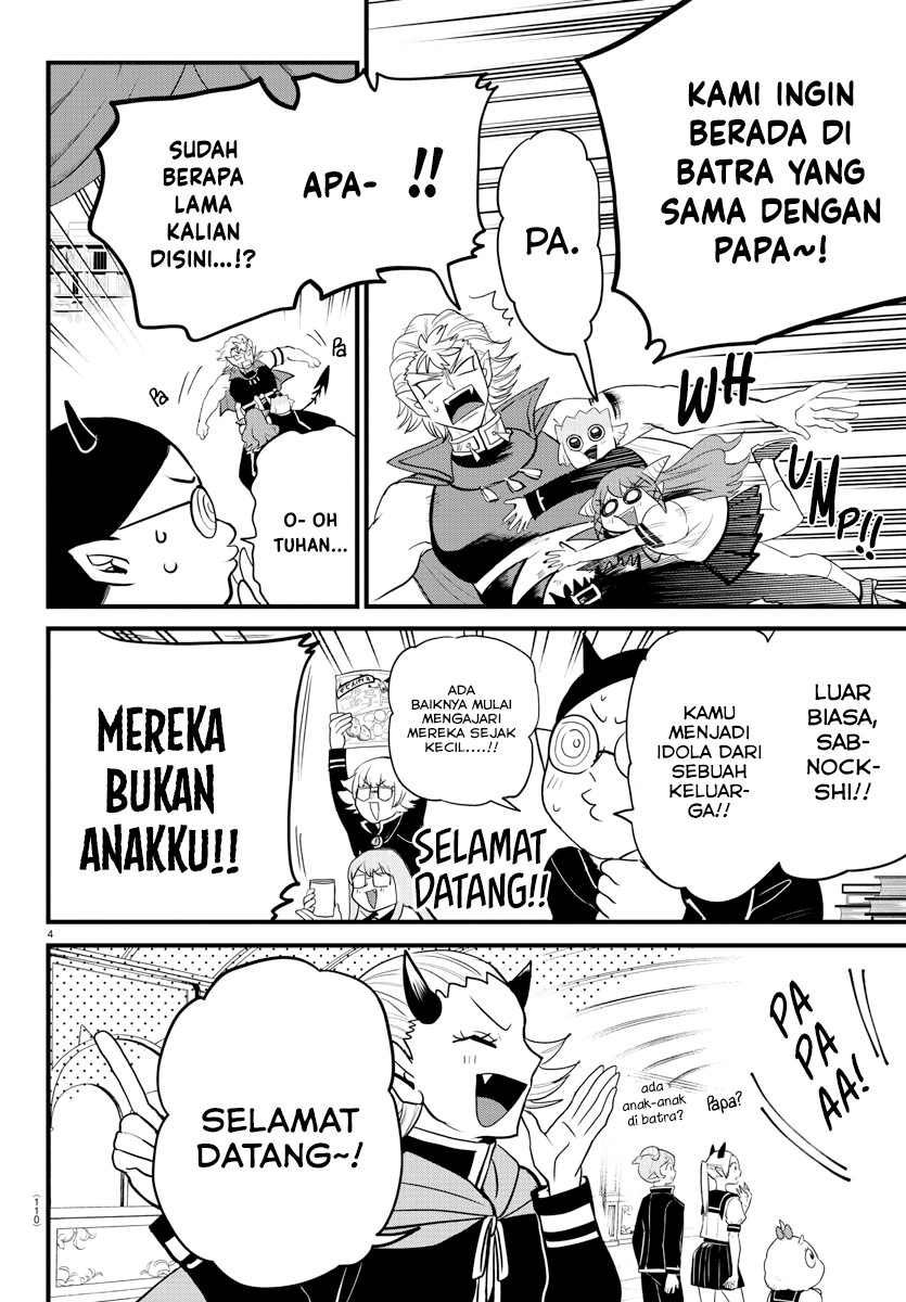 Chapter 283 - halaman 6