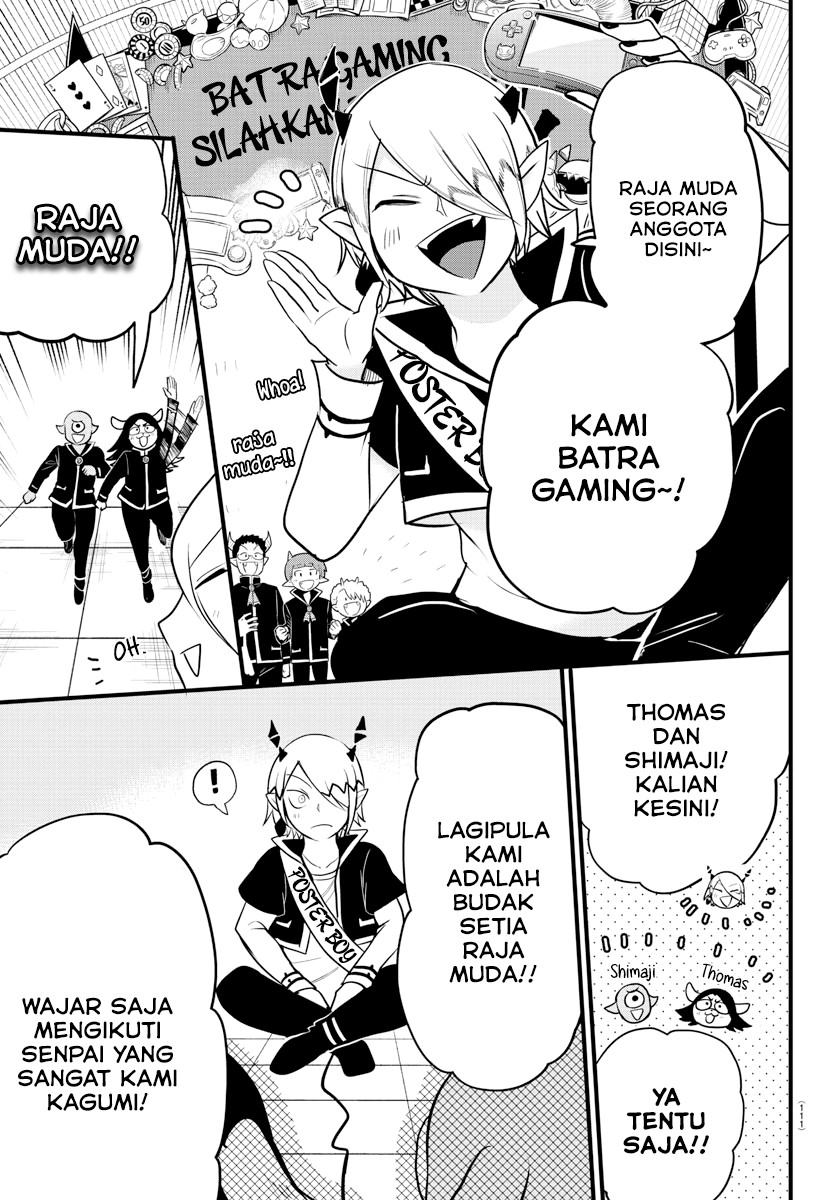 Chapter 283 - halaman 7