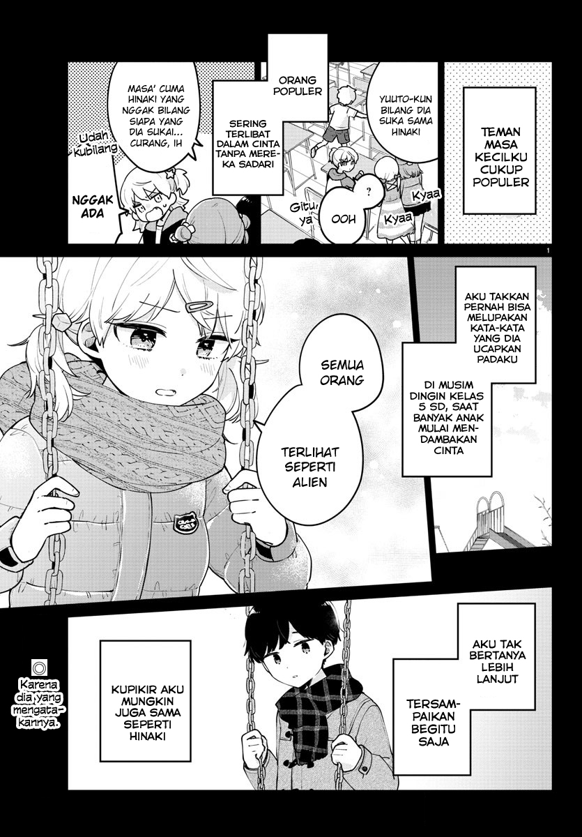 Chapter 12 - halaman 2