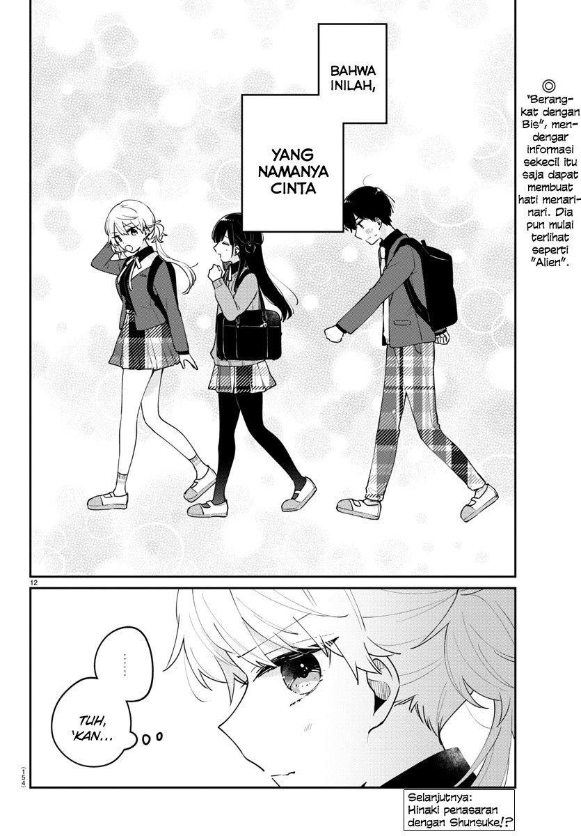 Chapter 12 - halaman 13