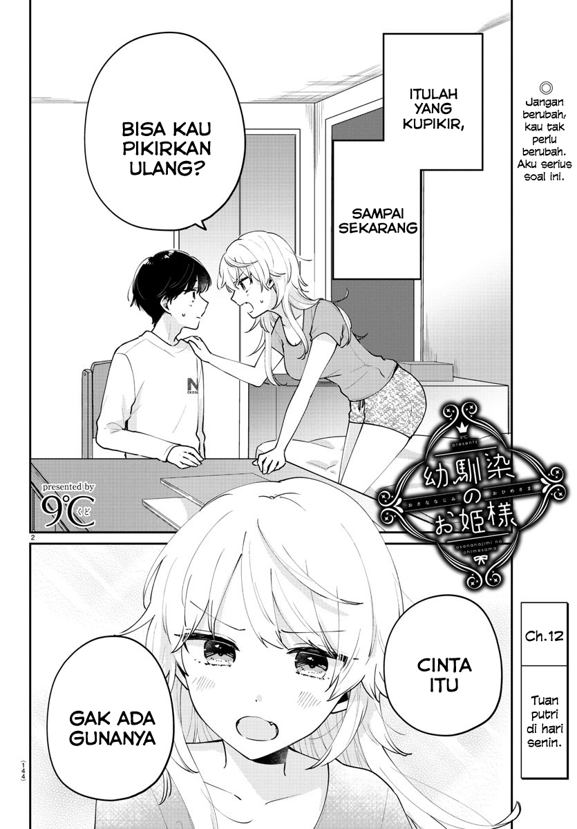 Chapter 12 - halaman 3