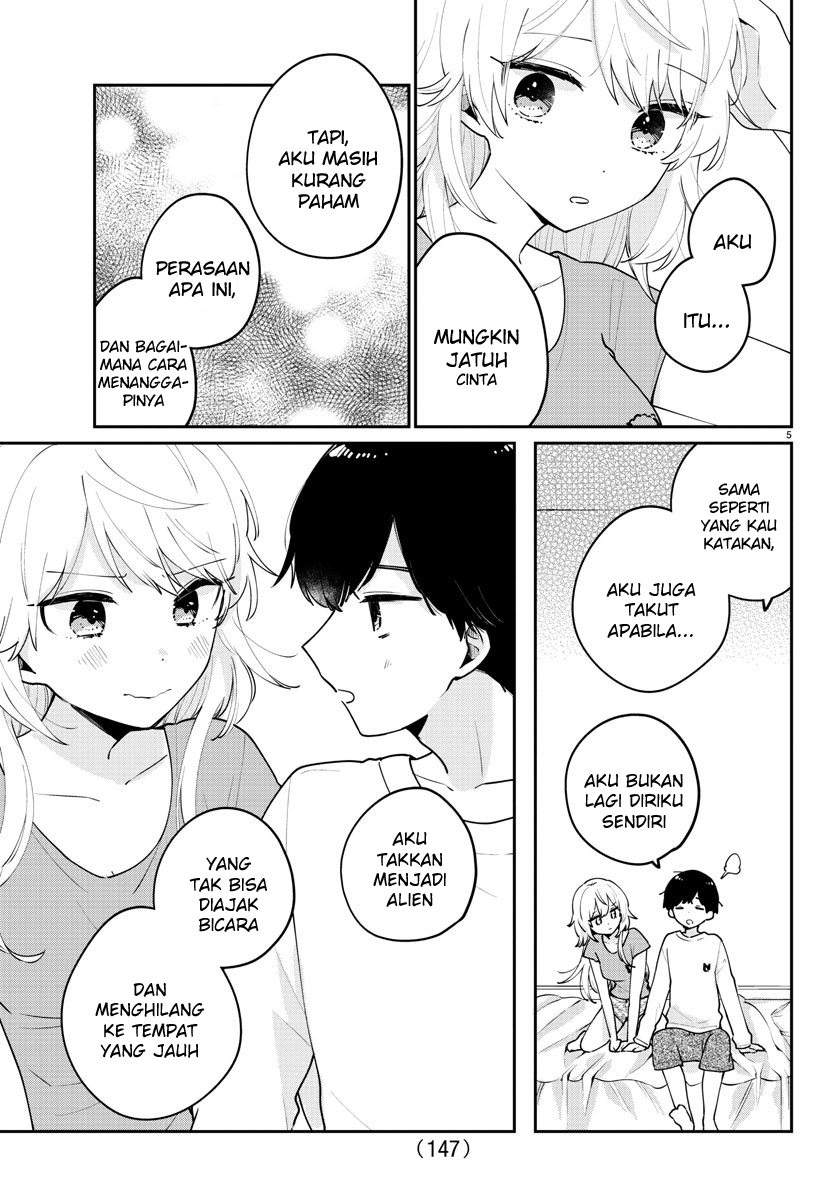 Chapter 12 - halaman 6