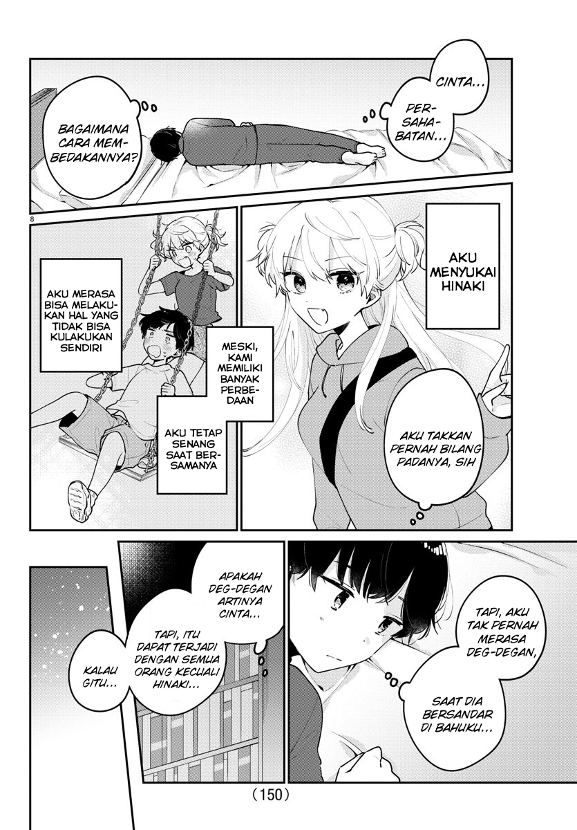 Chapter 12 - halaman 9