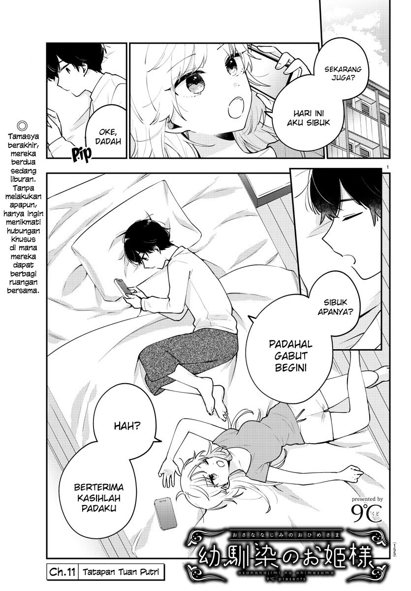 Chapter 11 - halaman 2