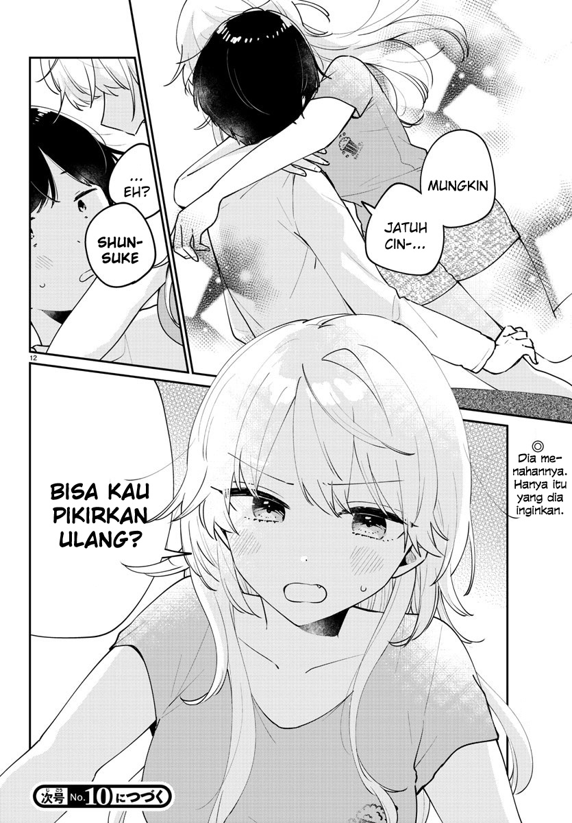 Chapter 11 - halaman 13