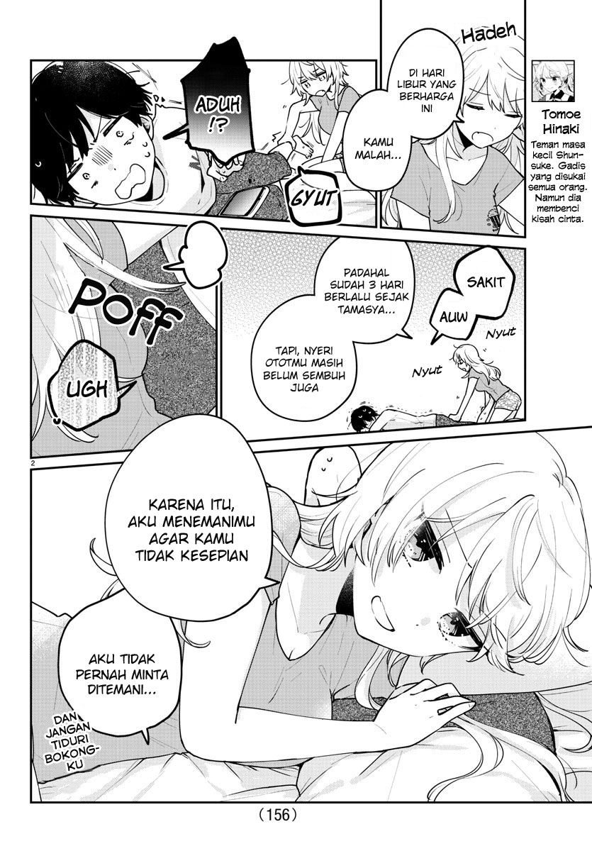 Chapter 11 - halaman 3