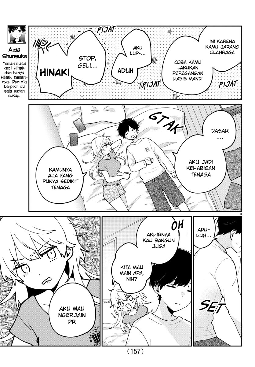 Chapter 11 - halaman 4