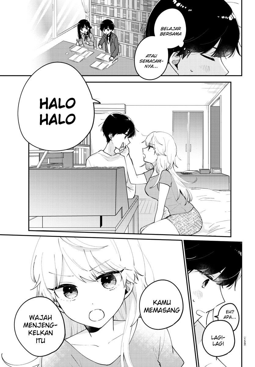 Chapter 11 - halaman 6