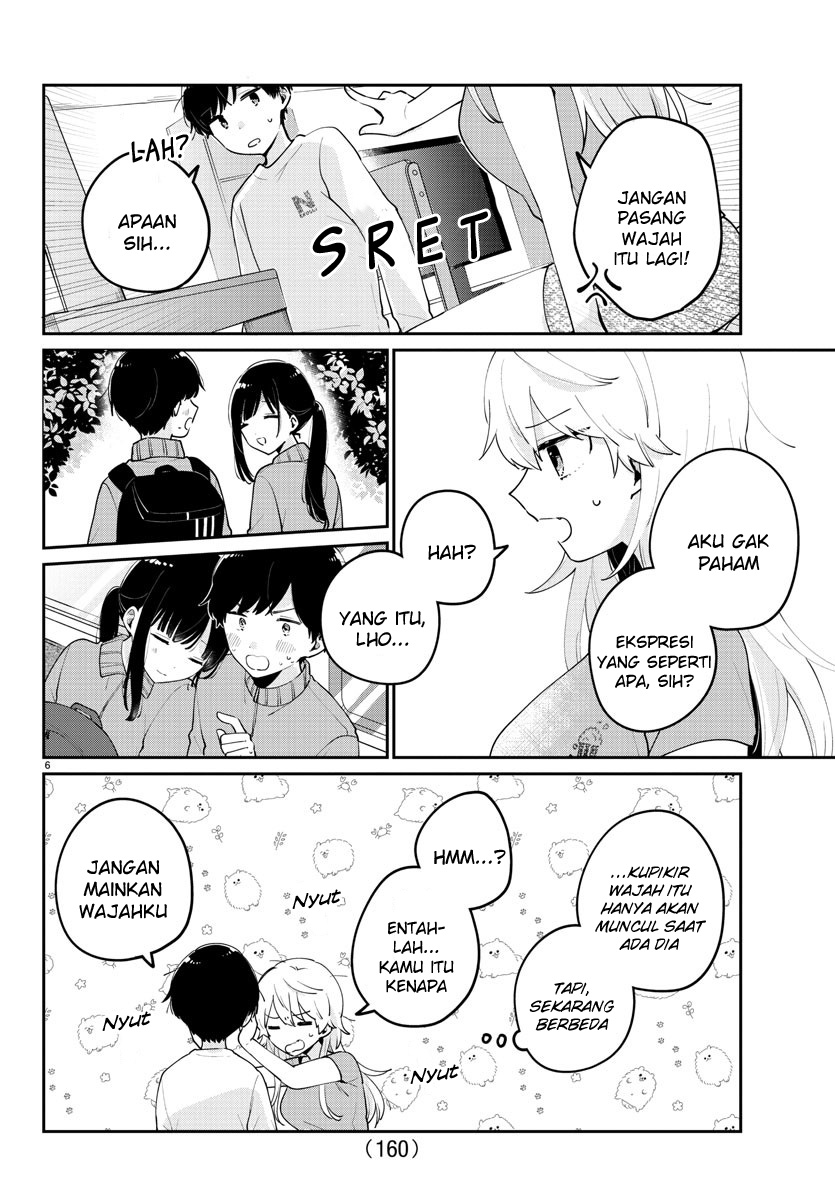 Chapter 11 - halaman 7