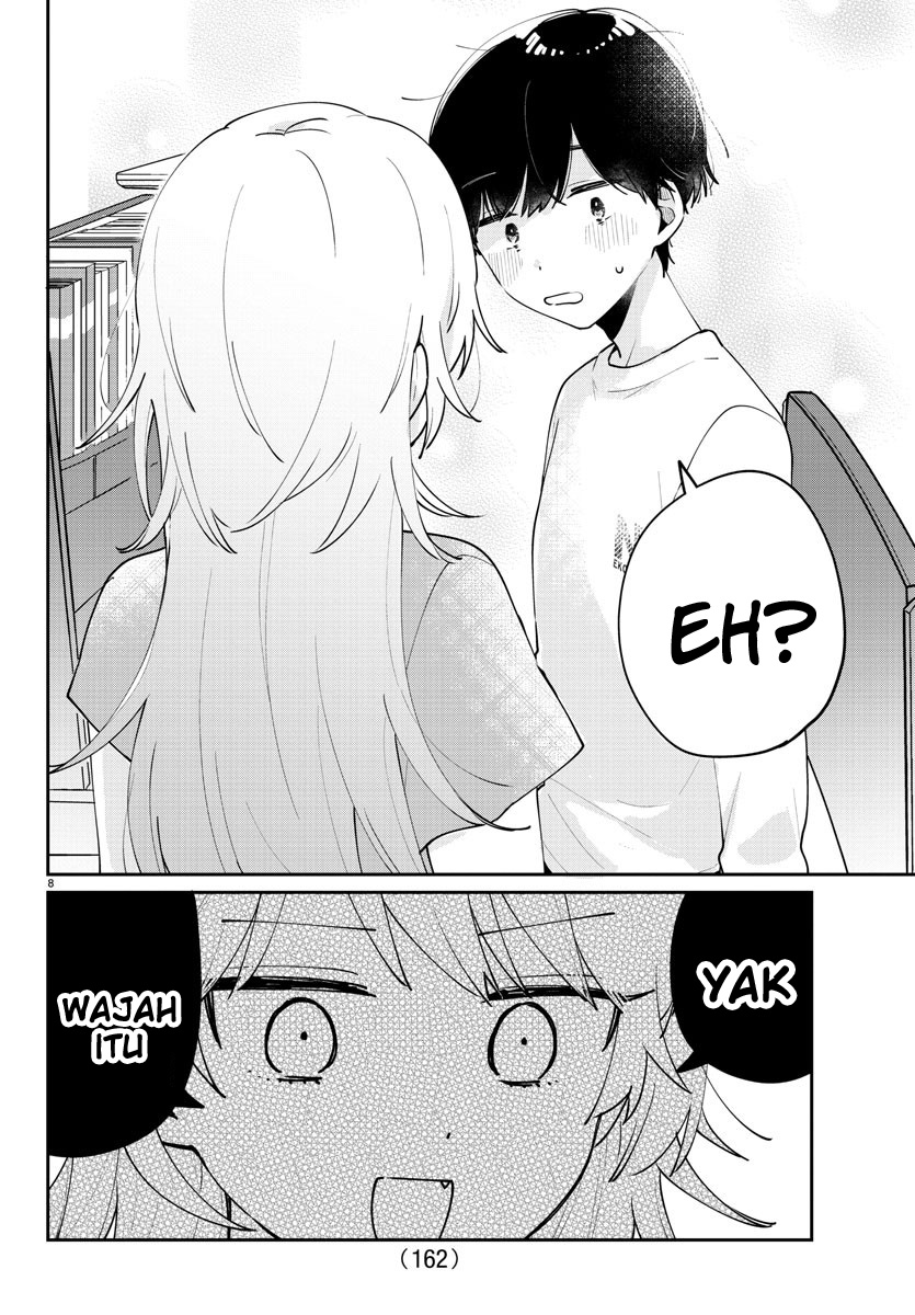 Chapter 11 - halaman 9