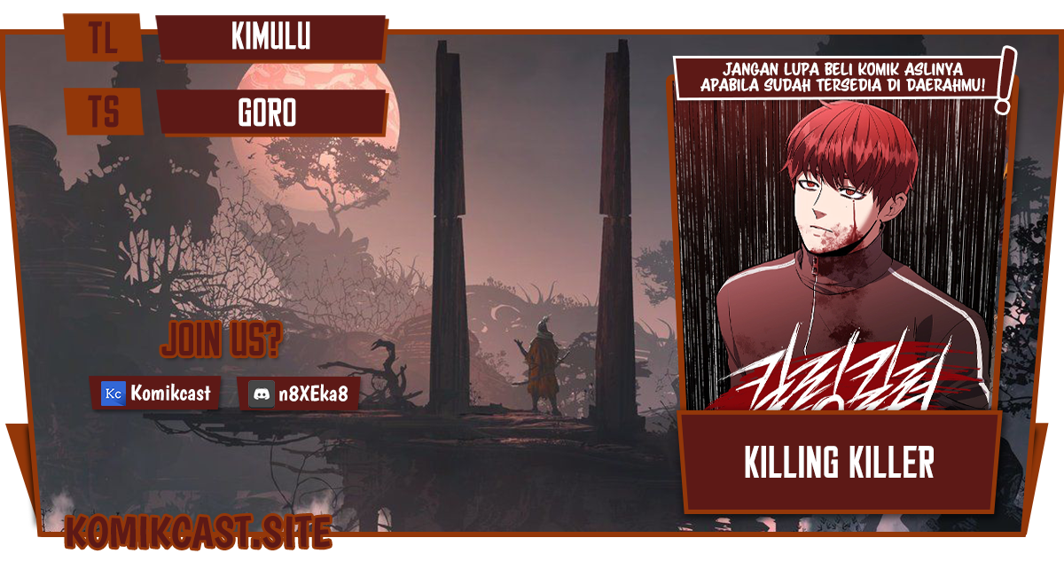 Chapter 21 - halaman 2
